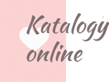 Katalogi online